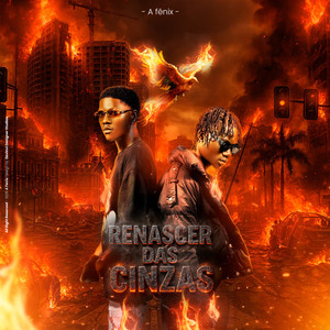 Wave (feat. Vipper Musik Official)