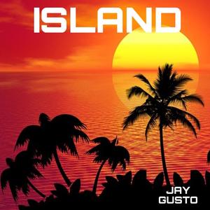 Island (Explicit)