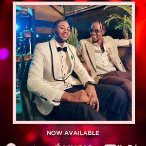 Ambulance (feat. Alvin smith)