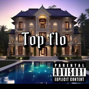 Top Flo (Explicit)