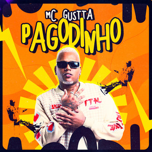 Pagodinho