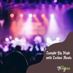 Tech Attack (Original Mix)