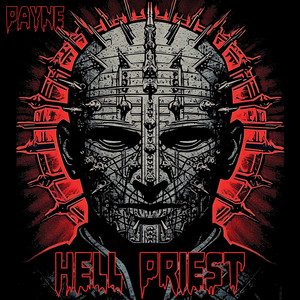 Hell Priest