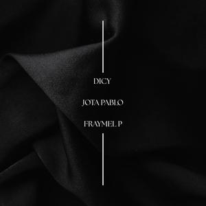 Jota pablo - DICY