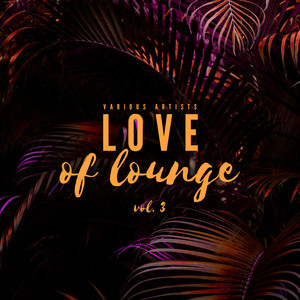You And Me (Original Mix)