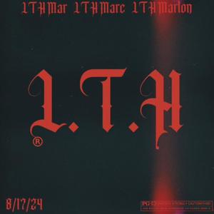 Striker (feat. Bandogetpaid) (Remix|Explicit)