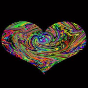 The Life feat. Cashmoney AP