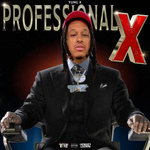 Professional X (Explicit)