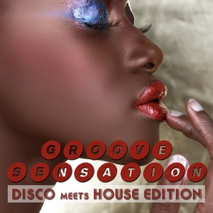 Better World (Horny United Solarium Remix)