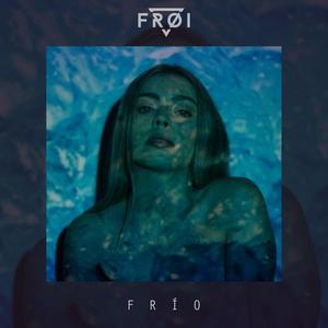 Frío