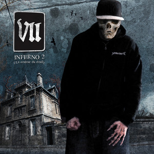 Erzsébet (La vierge de fer) (Explicit)