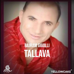 Tallava