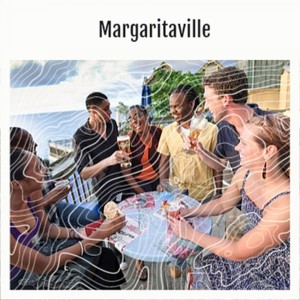 Margaritaville