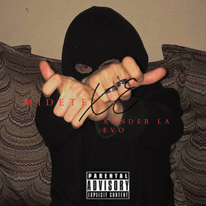 Midete (Explicit)