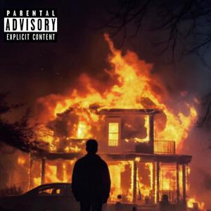 Burn (Explicit)