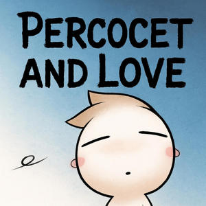 P & Love (feat. 1lilvaun) (Explicit)