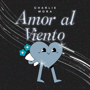 Amor al Viento