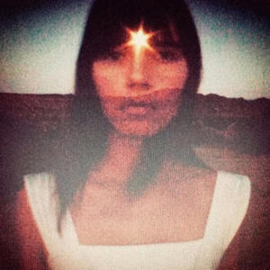 Sunrise (feat. Ivyanna) (Explicit)