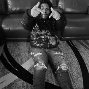 7M The Bag (Explicit)