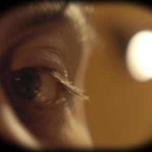 Miggy Bastian - ARCEUS (Explicit)