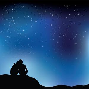 No Way Out (Explicit)