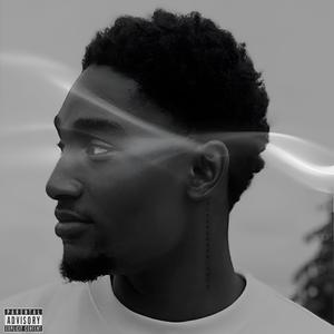 Alone (feat. Flamezy) (Explicit)