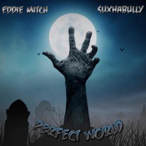 Perfect World (Explicit)