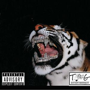 So High (feat. Charles Moon5hine) (Explicit)