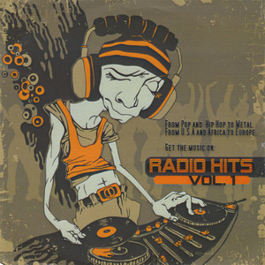 Radio Hits Vol. 1