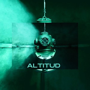 Altitud (Demo)