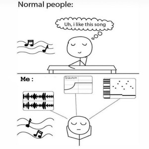 Osama (feat. LilAy3) (Explicit)