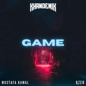 Game(feat. Qzer & Mustafa Kamal) (Explicit)
