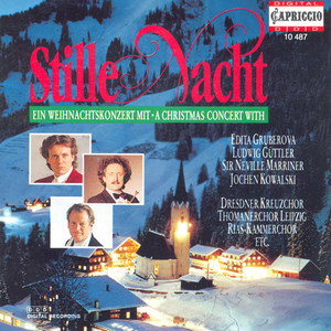 Concerto Grosso in C Major, Op. 3, No. 12: Concerto Grosso in C Major, Op. 3, No. 12, 