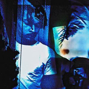 Shut Ya Face (Explicit)