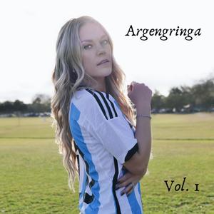 Sarah Lenore - Quevedo: Bzrp Music Sessions, Vol. 52