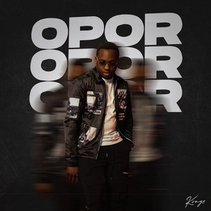 OPOR (Explicit)