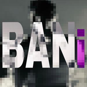 0199 (feat. KESHU) (Explicit)