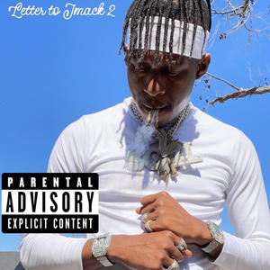 Tax Sum (feat. KiloF) (Explicit)