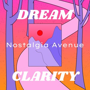 Dream Clarity