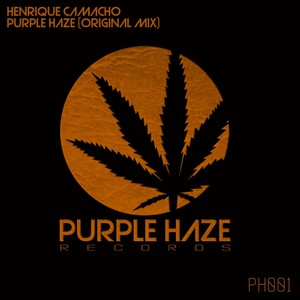 Purple Haze