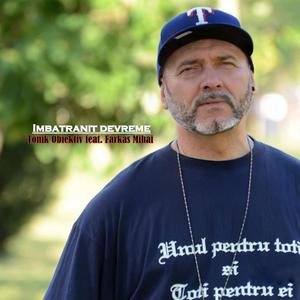 Imbatranit devreme(feat. Farcas Mihai) (Explicit)