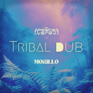 Tribal Dub