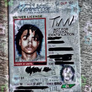 Ain't Much To It(Beat By: Nicasso Beats)