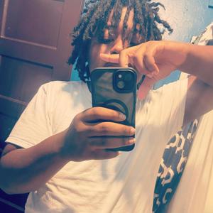 i dont like (Explicit)