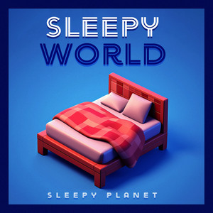 Sleepy World