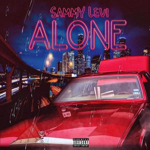 Alone (Explicit)