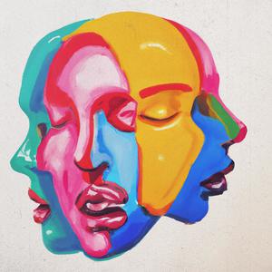 4 Päeva Magamata (feat. KiROT) (Explicit)