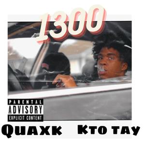 1300 (Explicit)