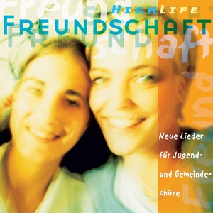 Freundschaft