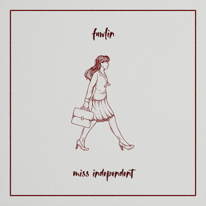 miss independent (COVER版)